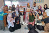 Pelatihan Inklusif Ciptakan SDM Unggul di Muba