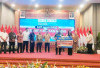 Sultan Muda Fair 2026 Percepat Transformasi Digital UMKM dan Pengusaha Muda Sumsel