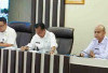 Taman Kota Prabujaya akan Dikelola Pihak Ketiga Selama Lima Tahun