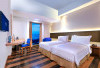 Promo Aug80some Deal!, Cukup Bayar 80 Persen