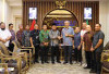 SRGF 2025 akan Dikemas Lebih Meriah