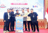 Sinergi OJK dan Pemprov Sumsel, Program 100.000 Sultan Muda Dipacu Lewat Onboarding Day 2026