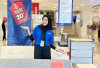 INFORMA Pusat Furnitur Hadirkan Promo Pasti Termurah Untuk Penuhi Kebutuhan Perlengkapan Rumah dan Bisnis Anda