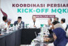 Kemenag RI Siap Gelar Kick Off MQK Internasional Pertama di Indonesia
